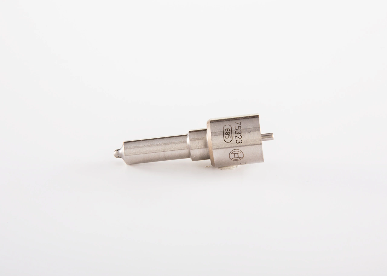 BOSCH 0433171204