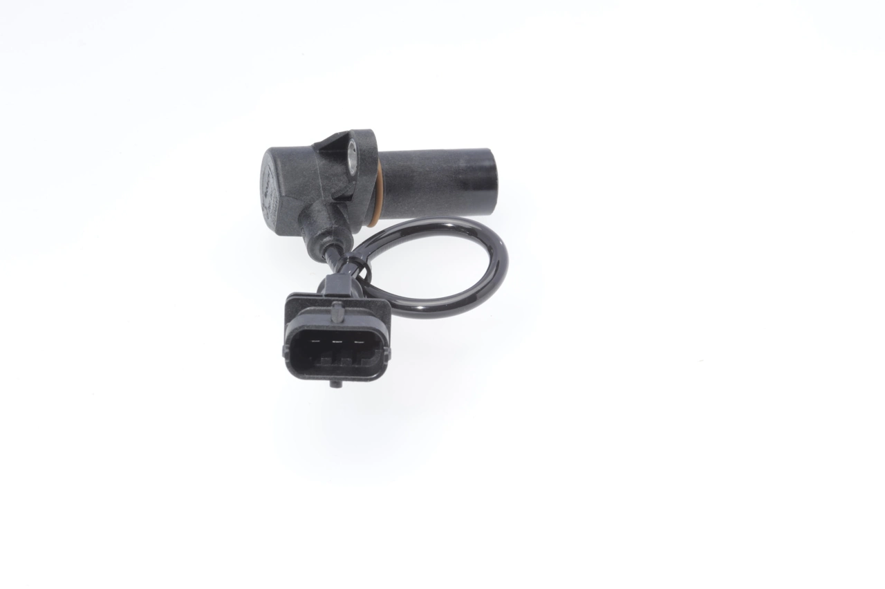 BOSCH 0281002717