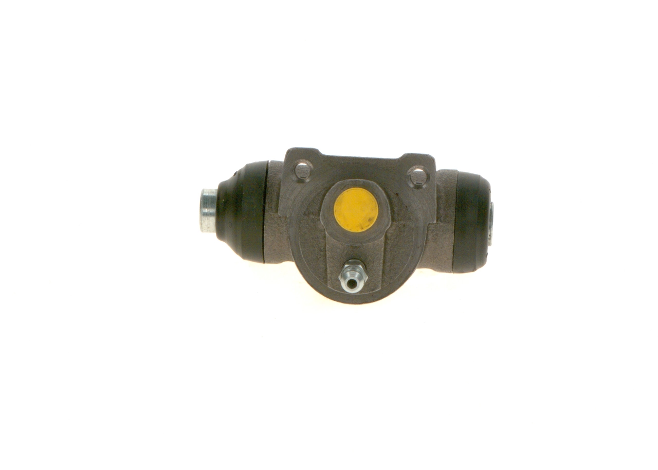 BOSCH F026009901