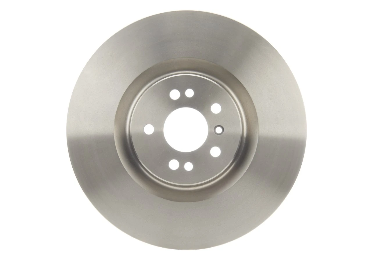 BOSCH 0986479R31