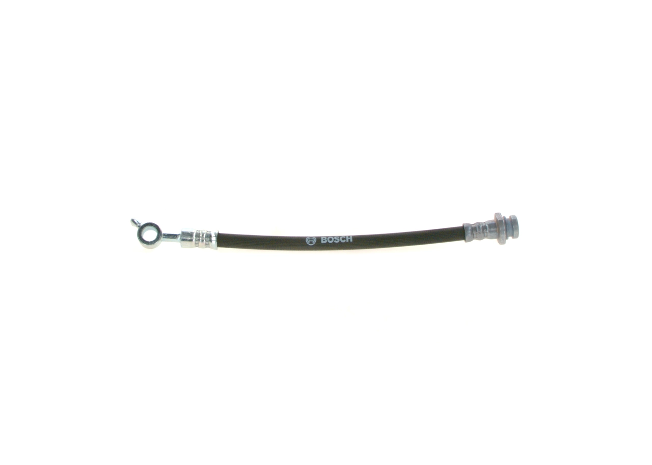 BOSCH 1987481570