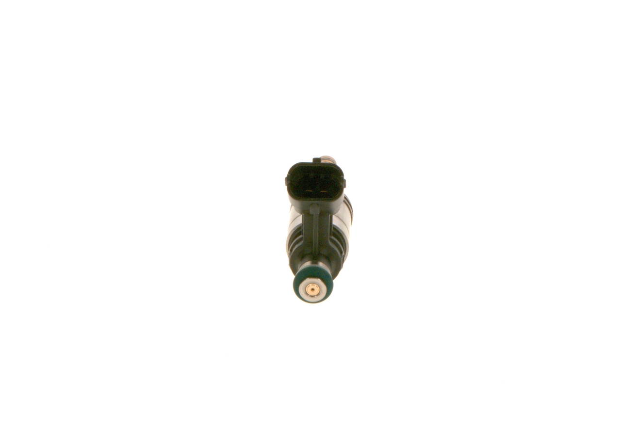 BOSCH 0261500295