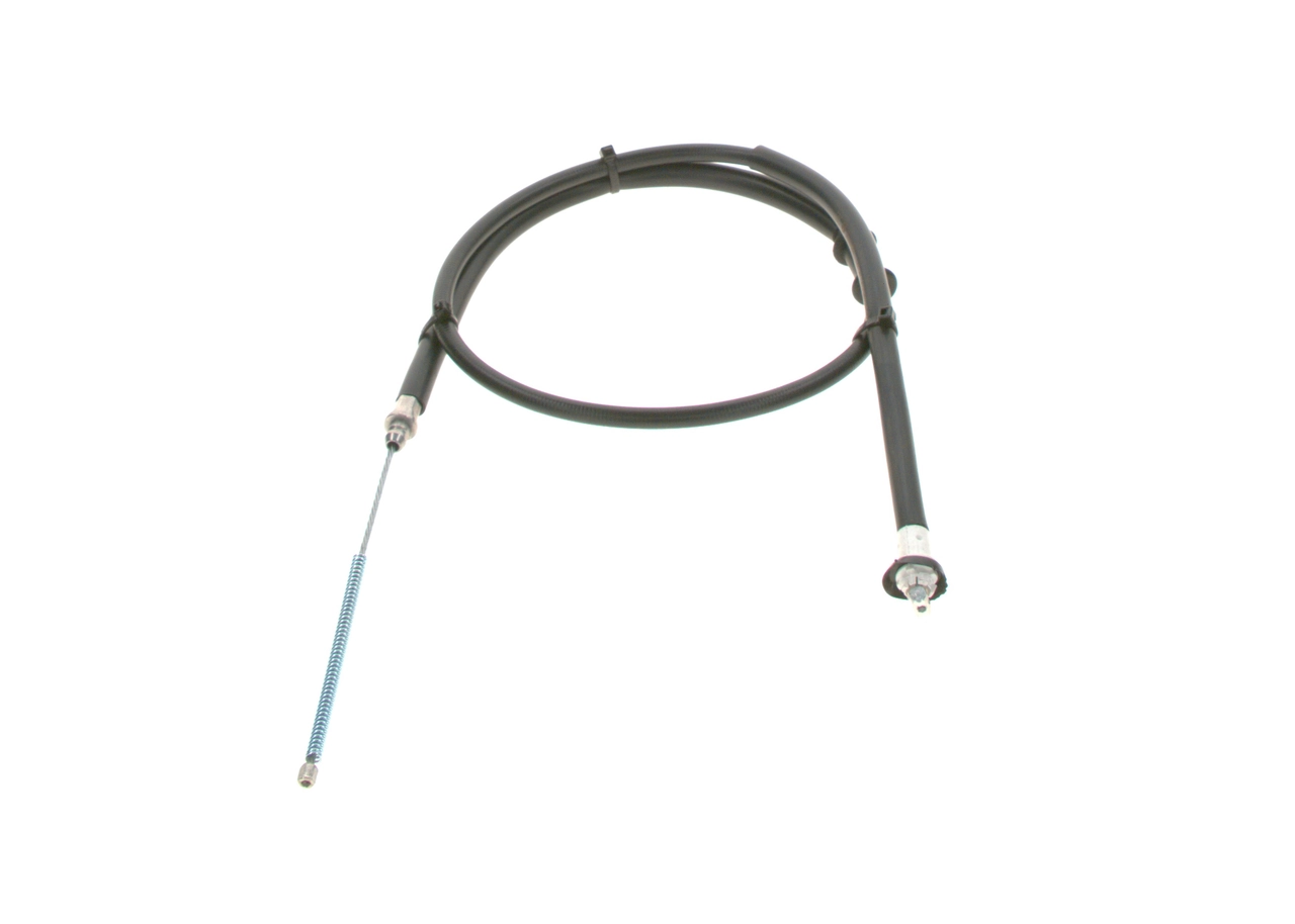 BOSCH 1987477972