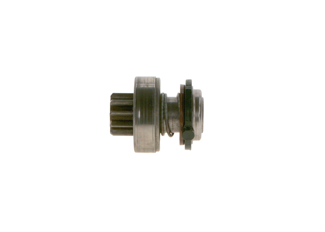 BOSCH 1006209539