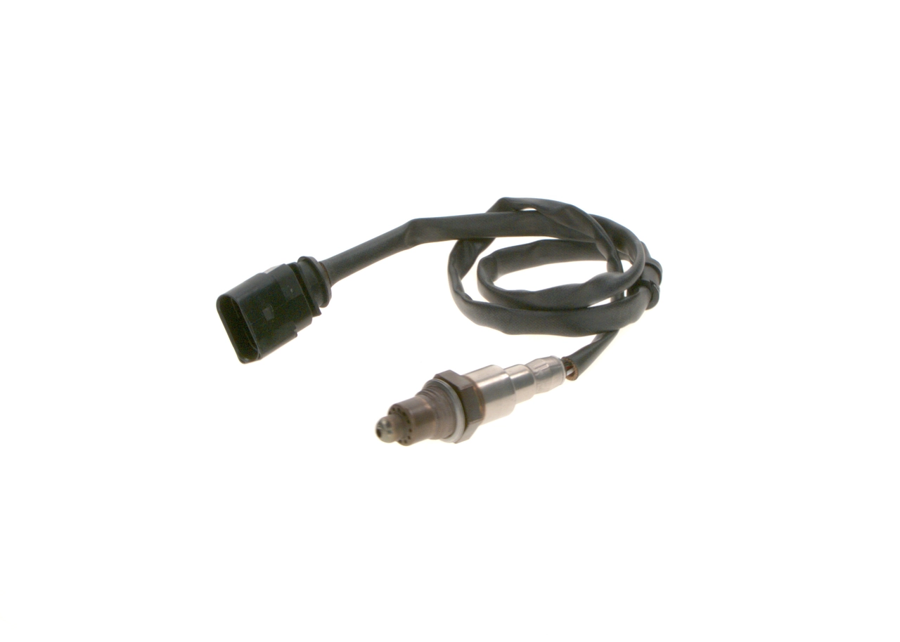 BOSCH 0258030129