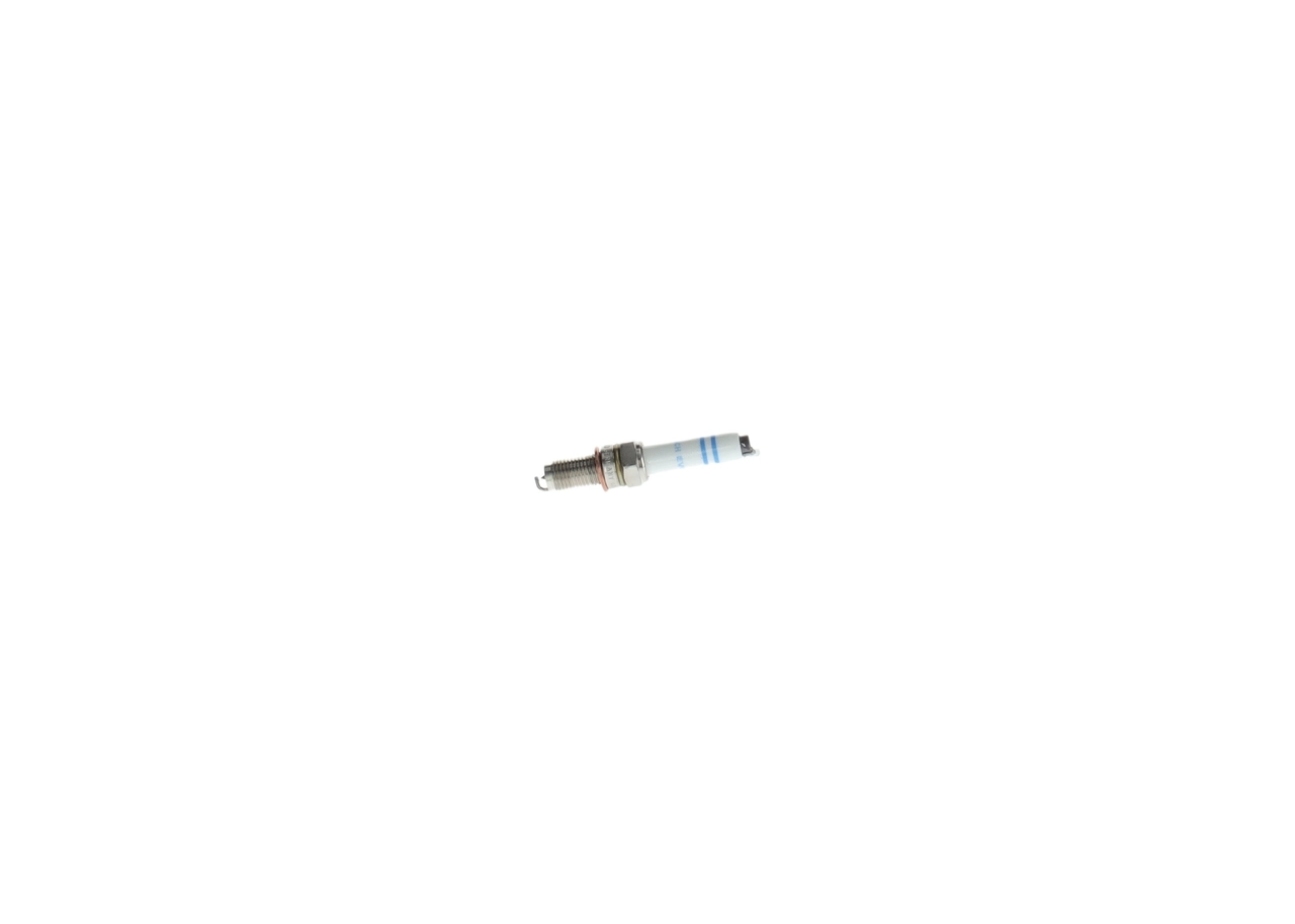 Volkswagen 04E905602A
