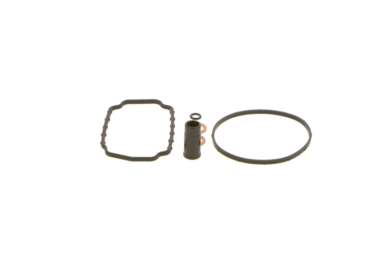 BOSCH 1467010501