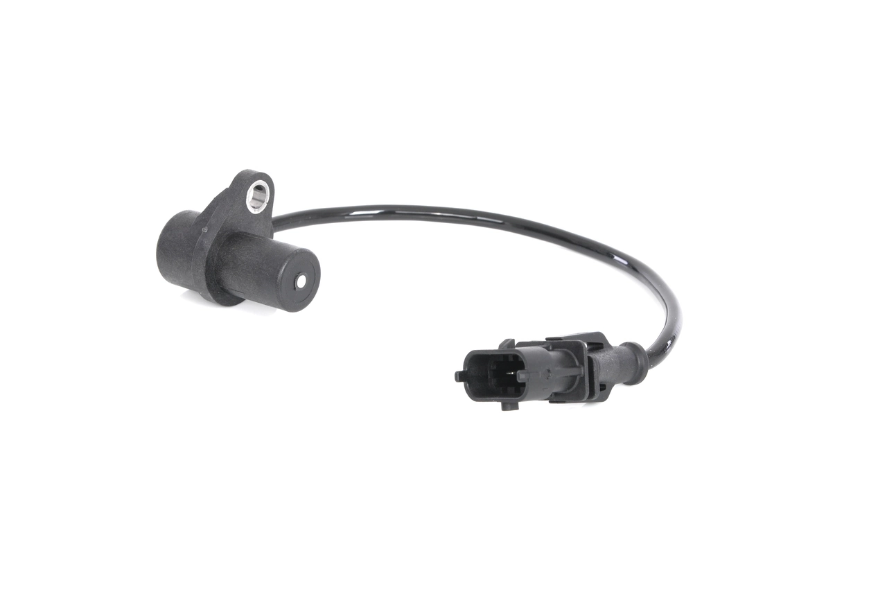 BOSCH 0281002729