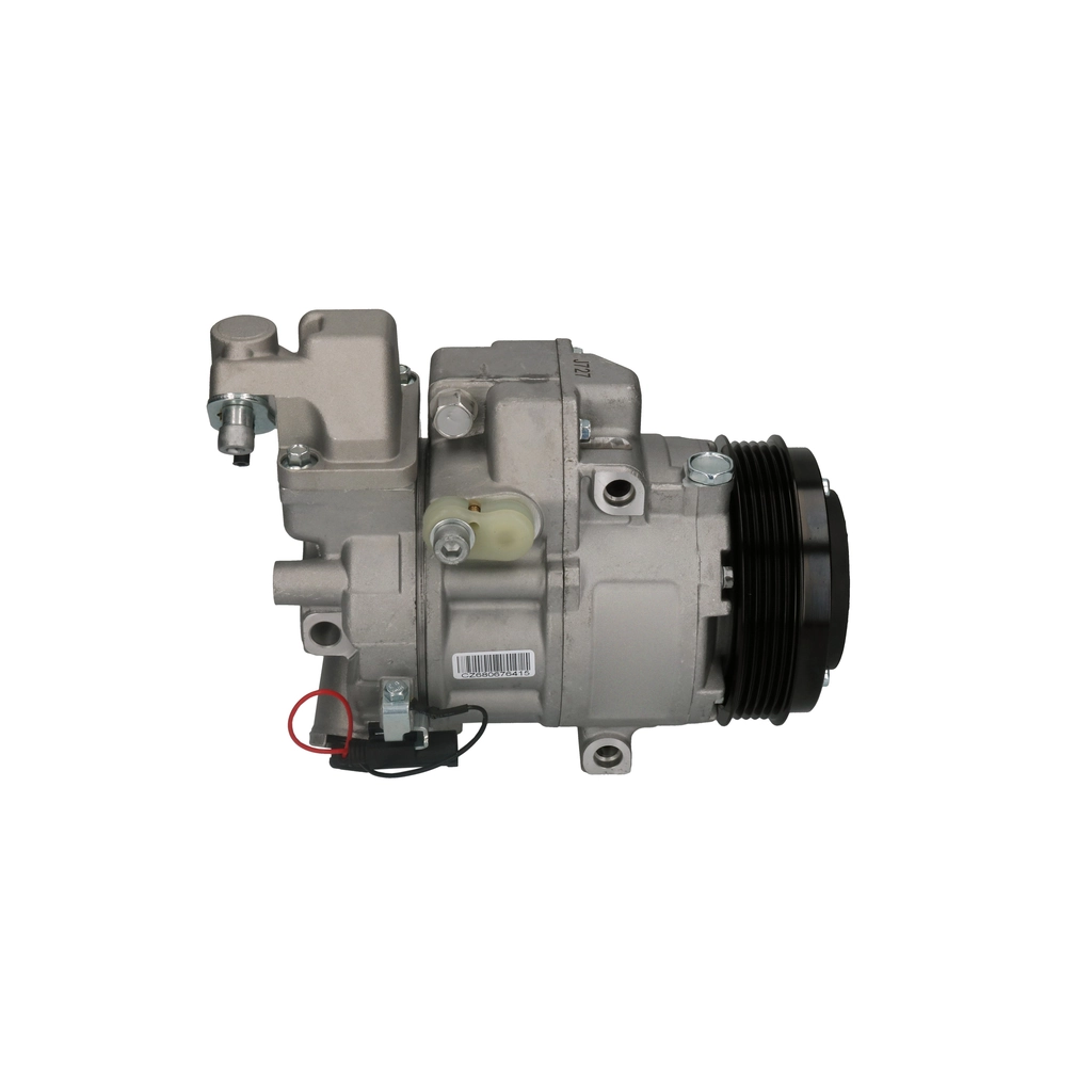 BOSCH 1986AD1040