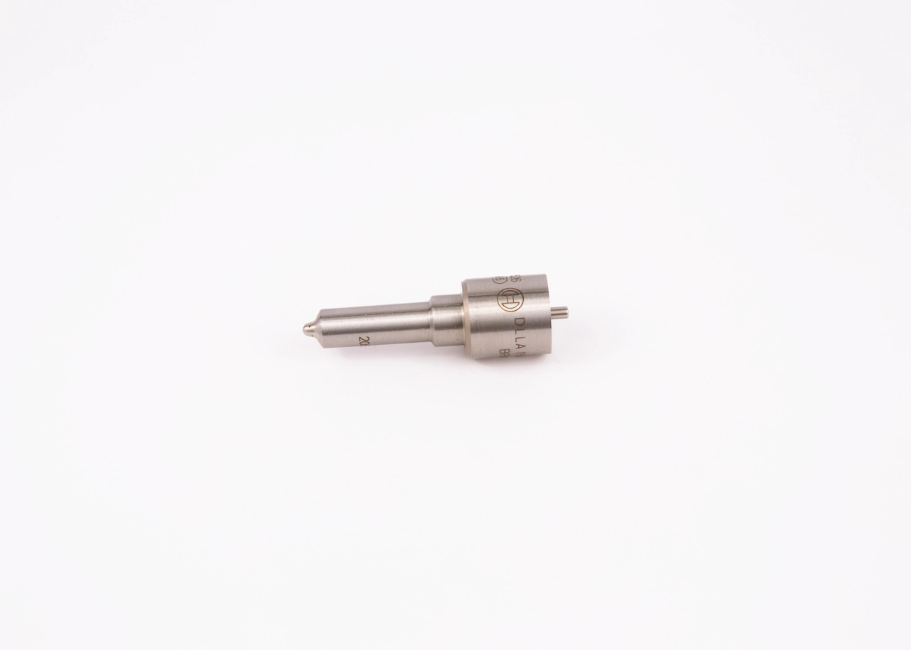 BOSCH 0433171171