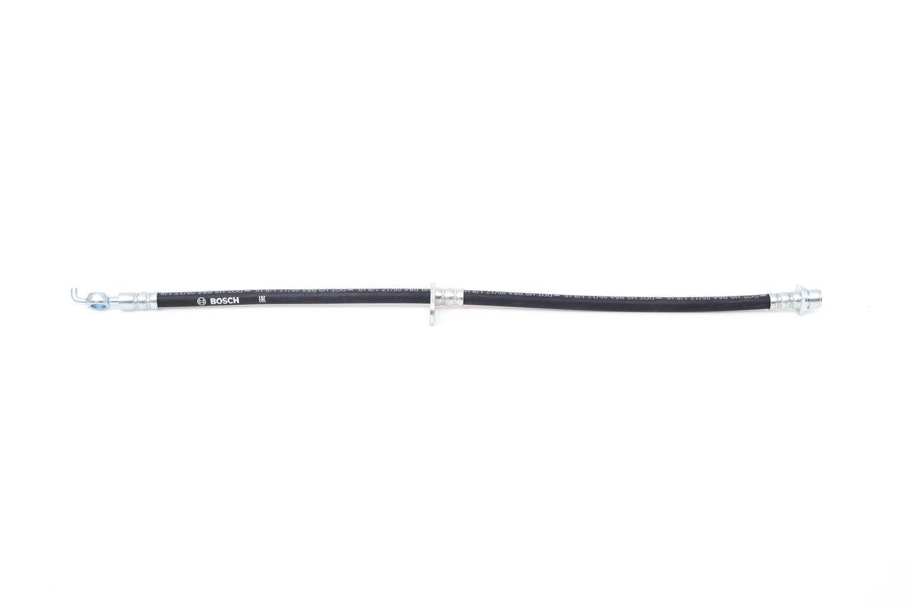 MARKBEST MRB21598