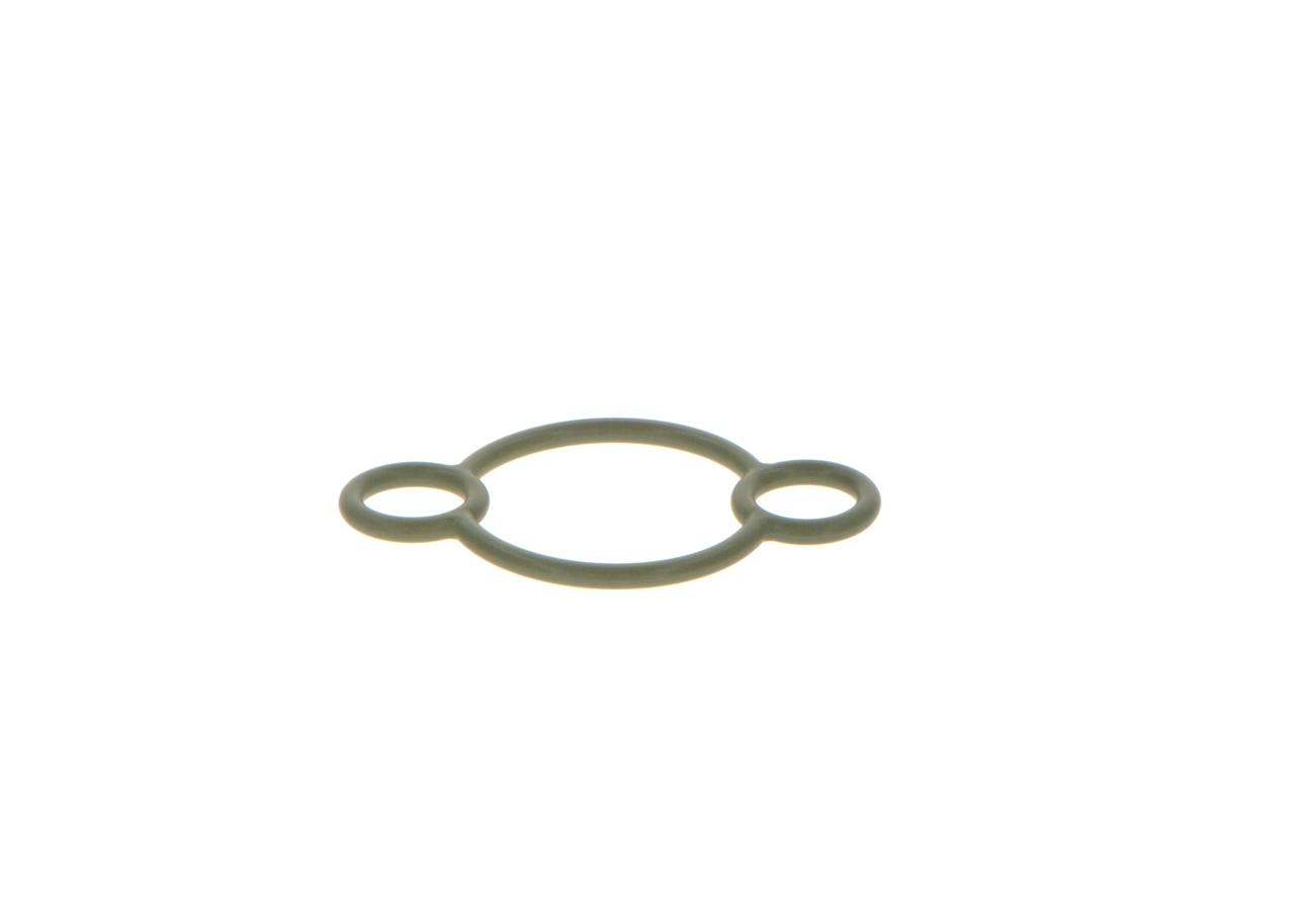 BOSCH 2440210043
