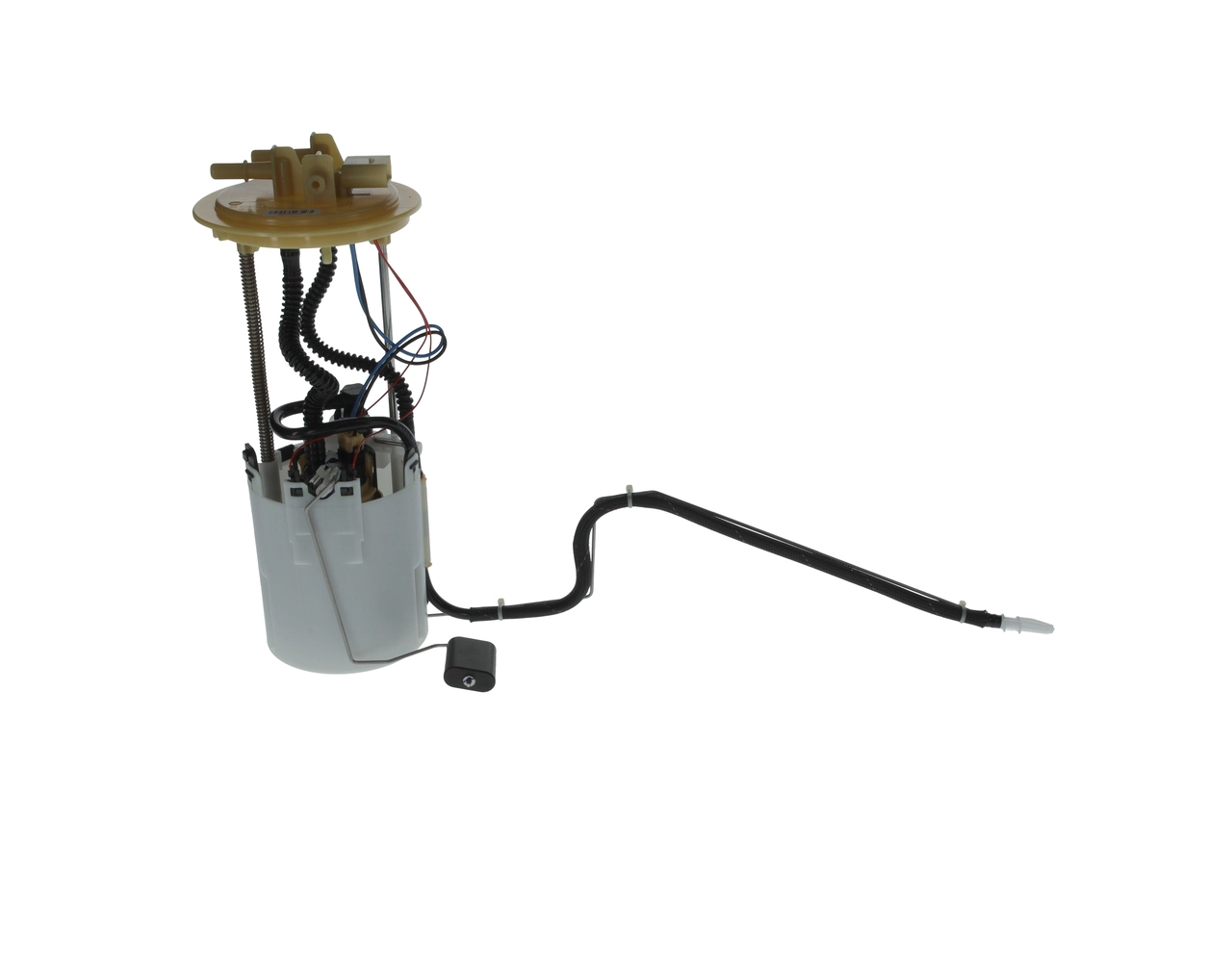 BOSCH 058020341G