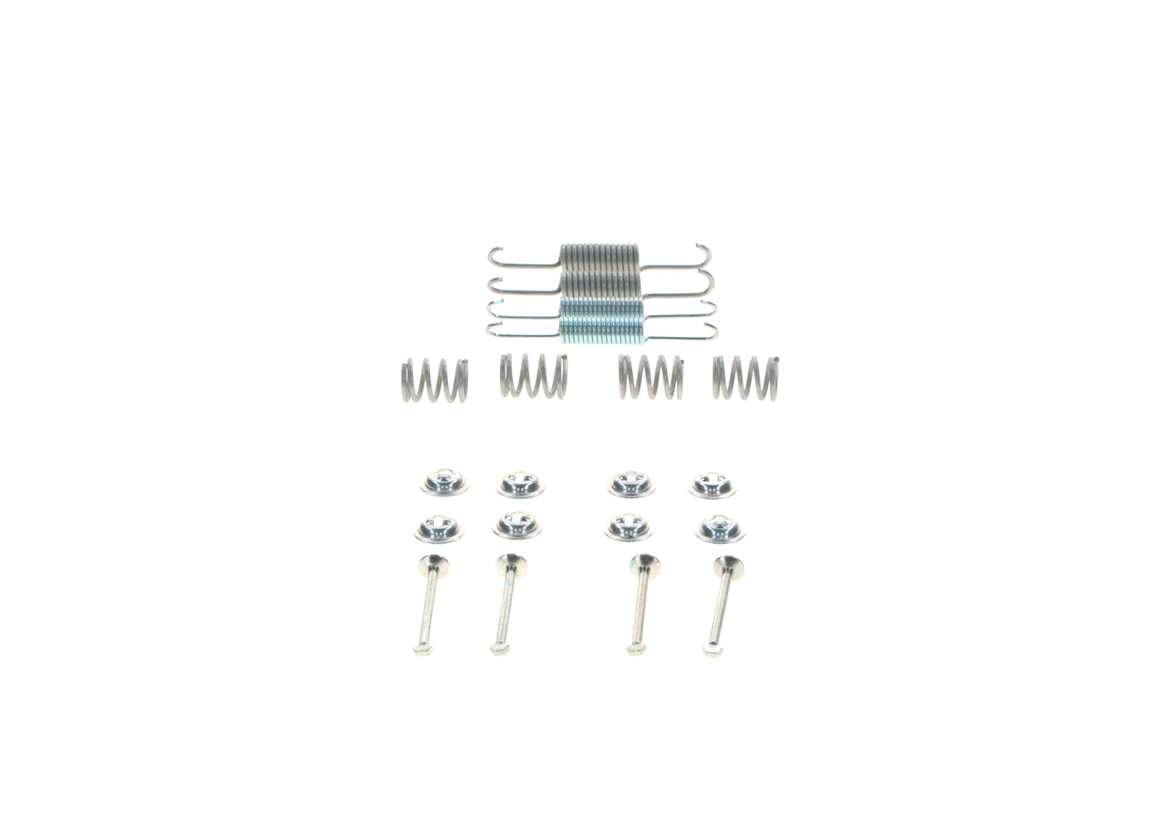 BOSCH 1987475376