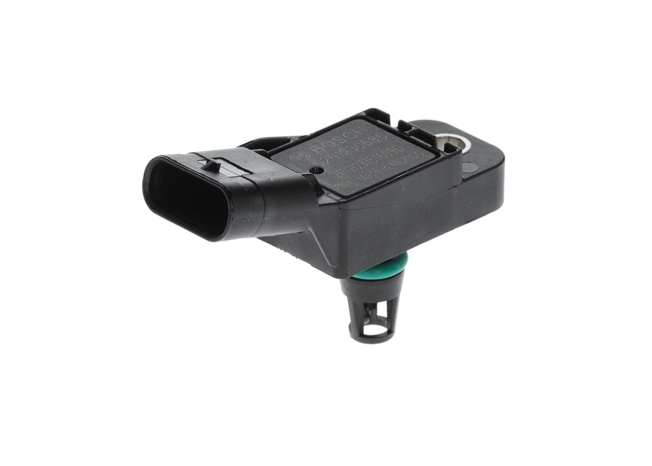 BOSCH 0261230536