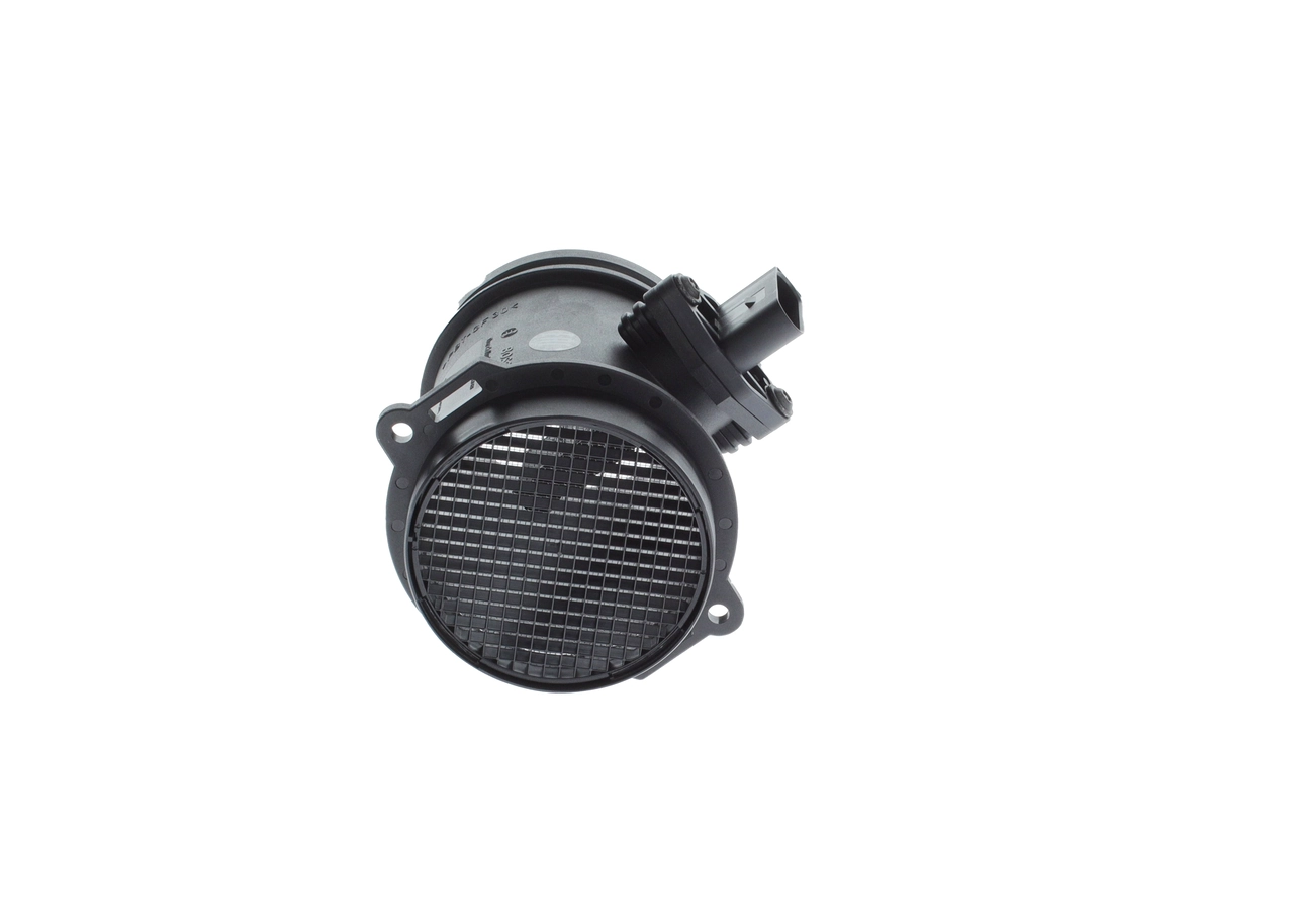 BOSCH 0280218372