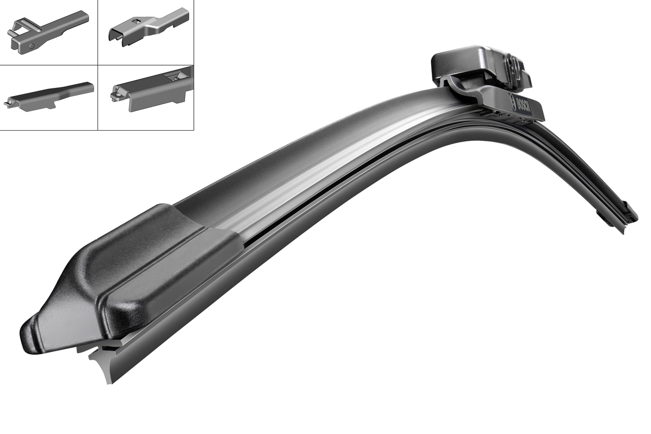 BOSCH 3397008582