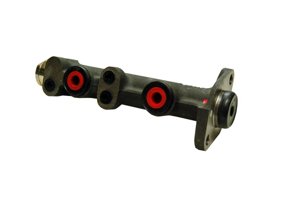 Metelli 050028