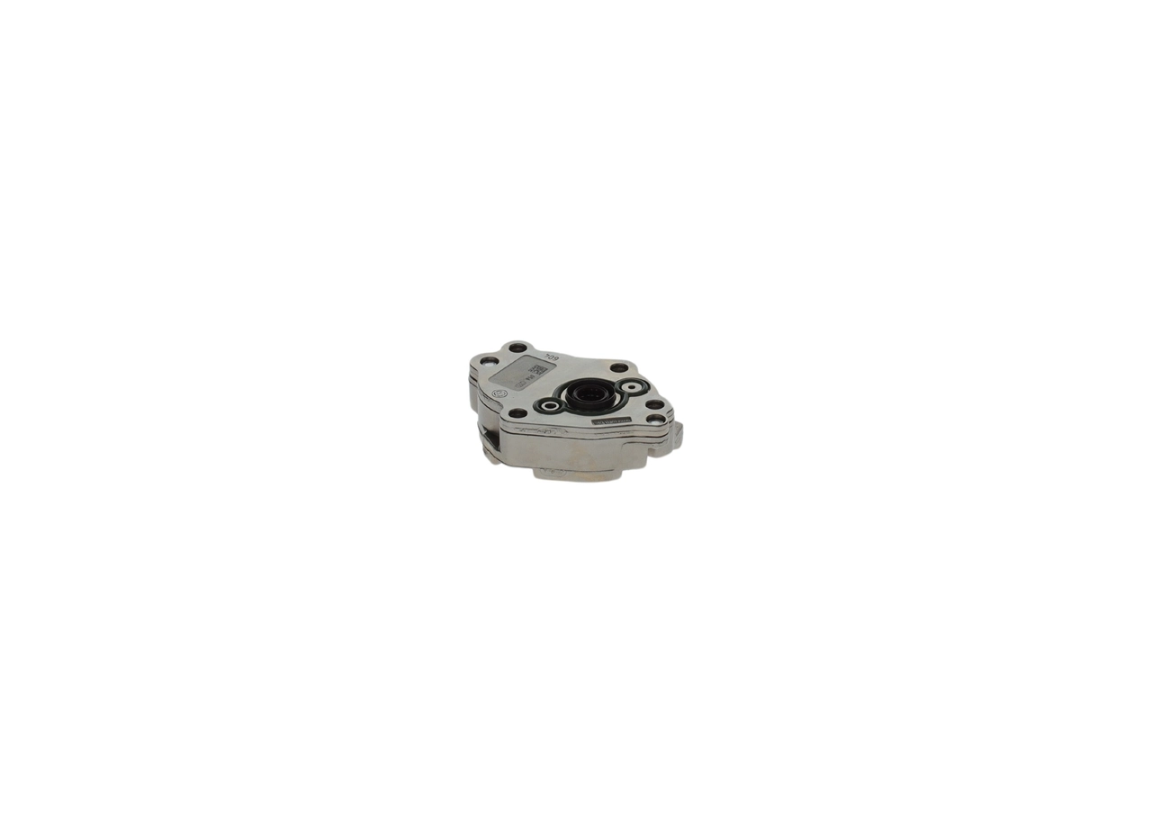 BOSCH 0440020056