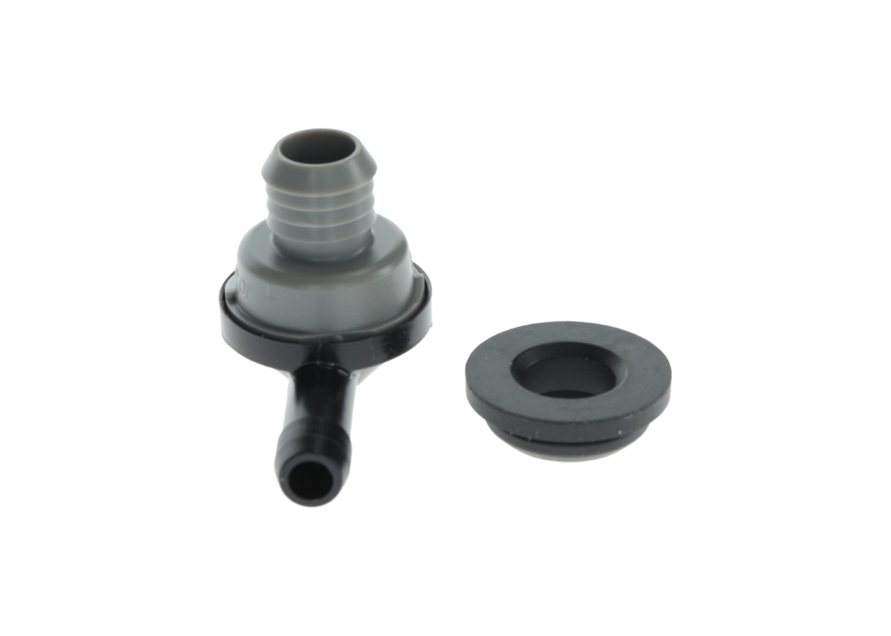 BOSCH 0204120018