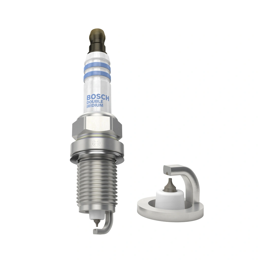 BOSCH 0242240654