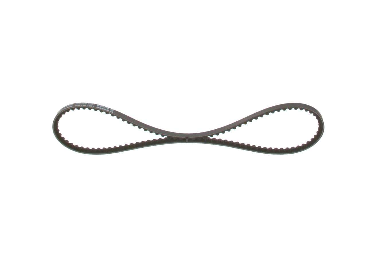 BOSCH 1987947602