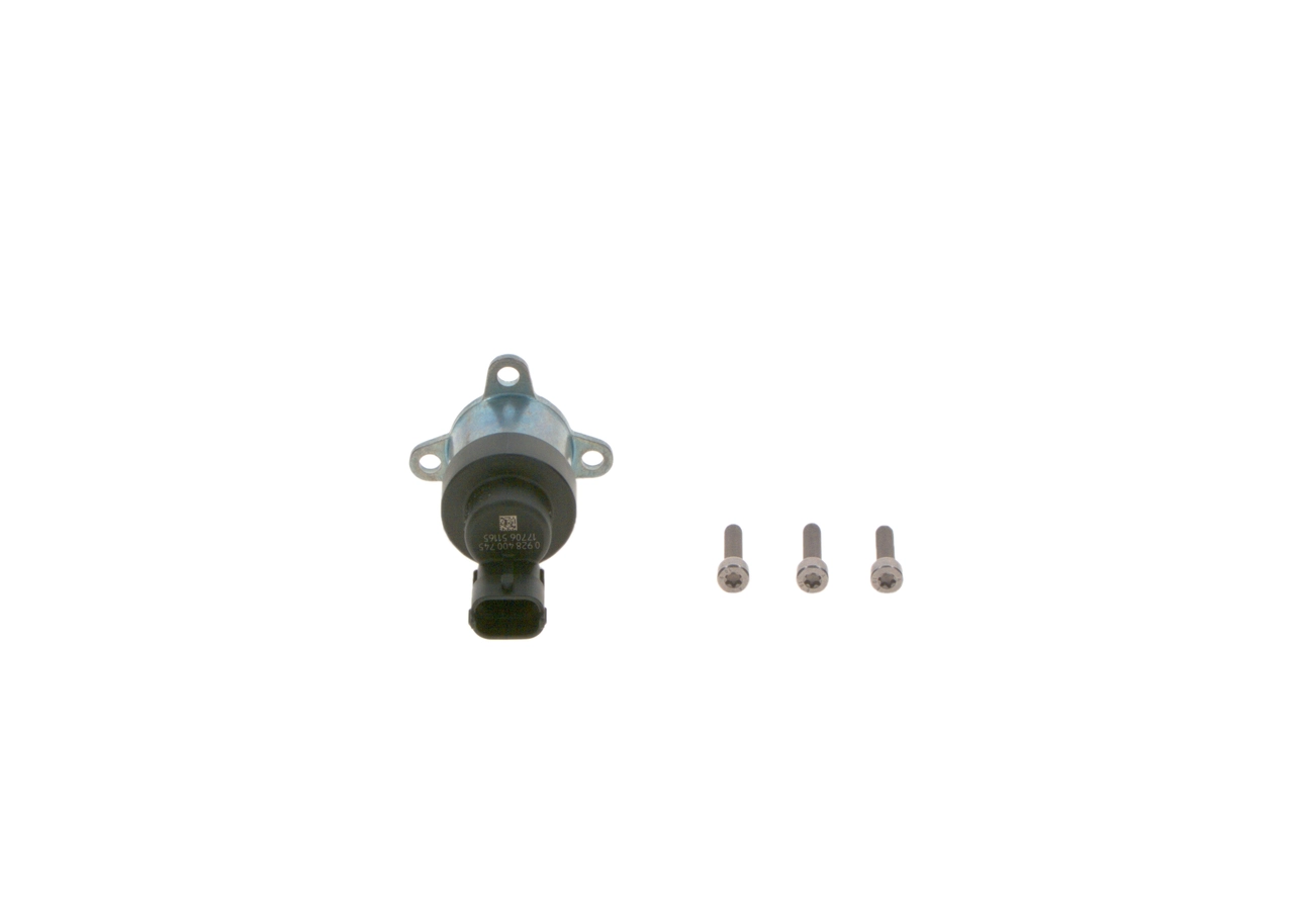 BOSCH 1465ZS0095