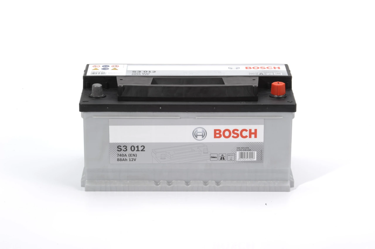 BOSCH 0092S30120
