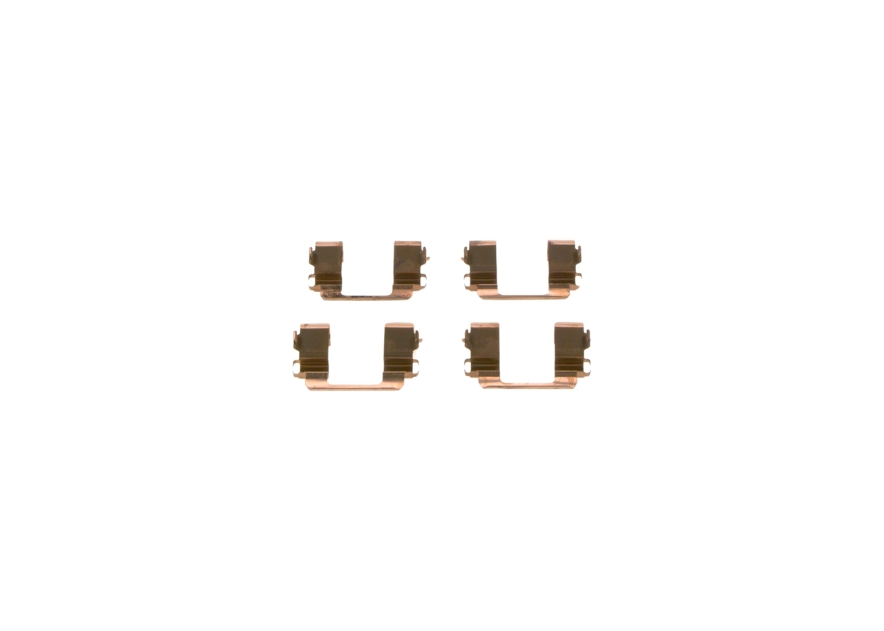 BOSCH 1987474384
