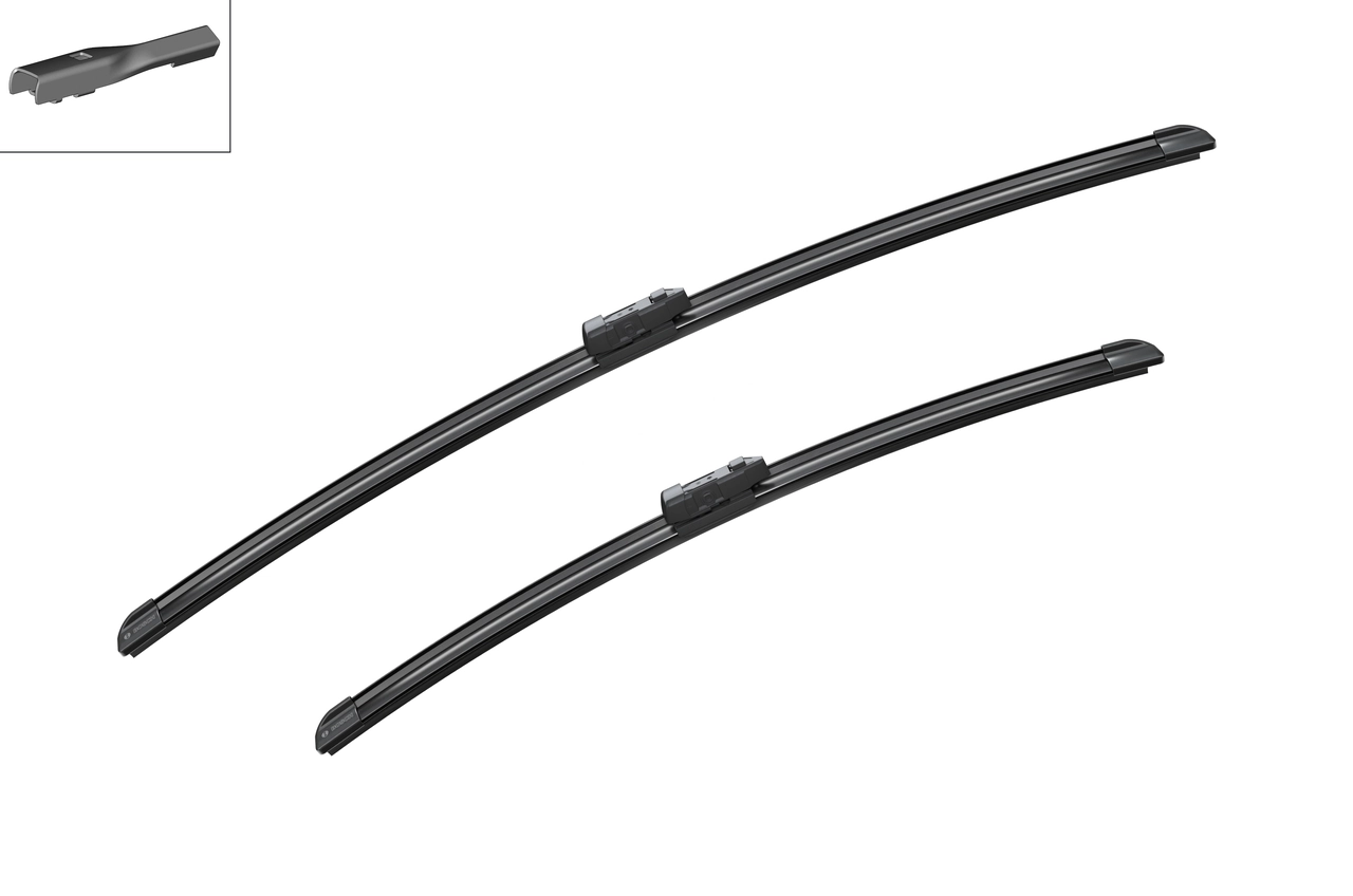 BOSCH 3397014621