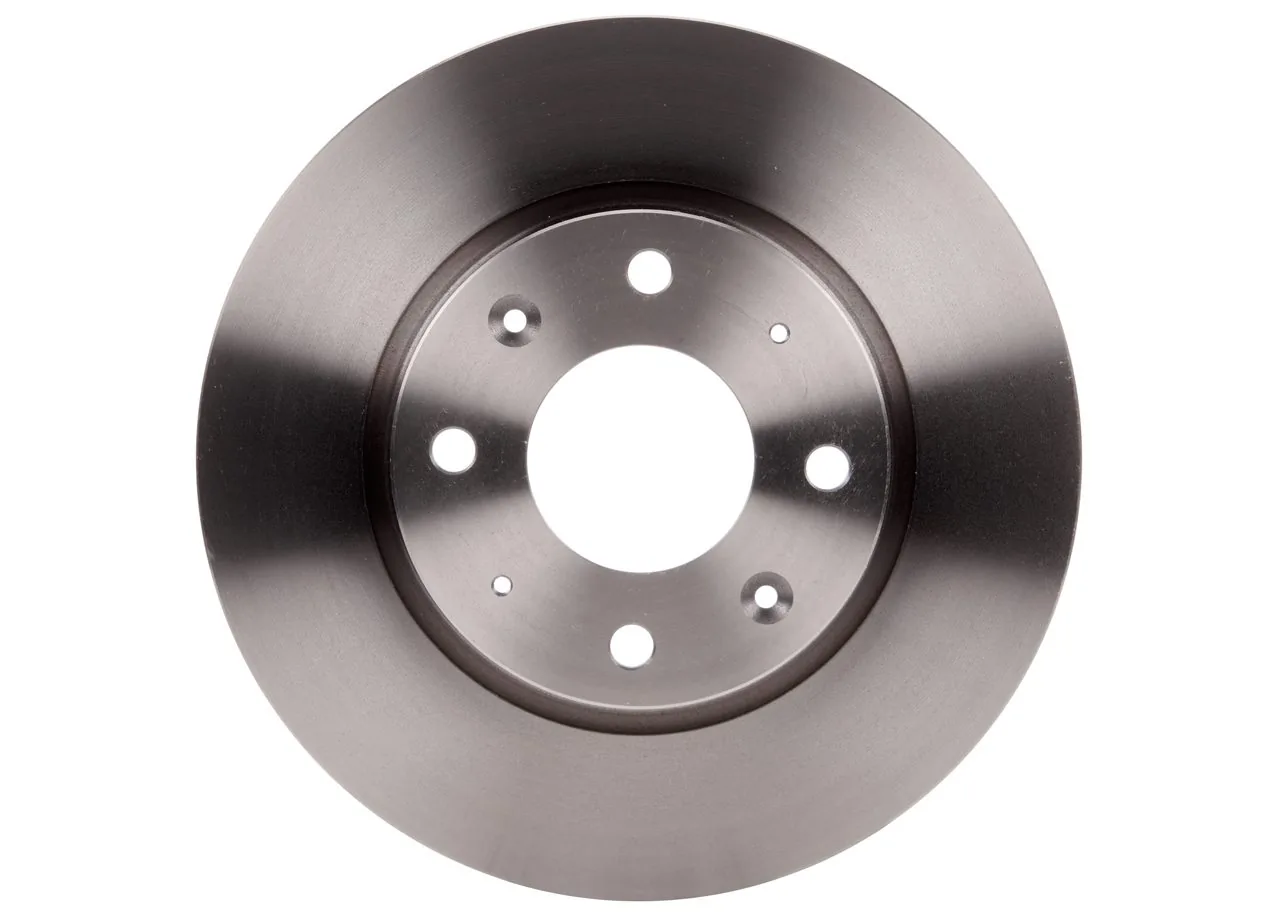 BOSCH 0986479S28