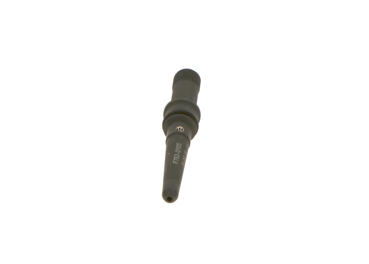 BOSCH F00RJ00753