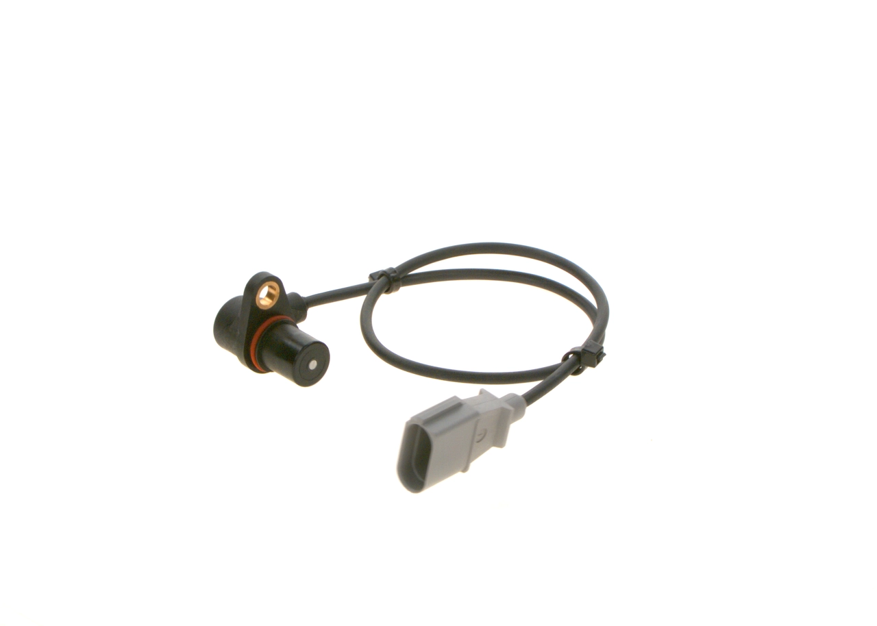 BOSCH 0261210147