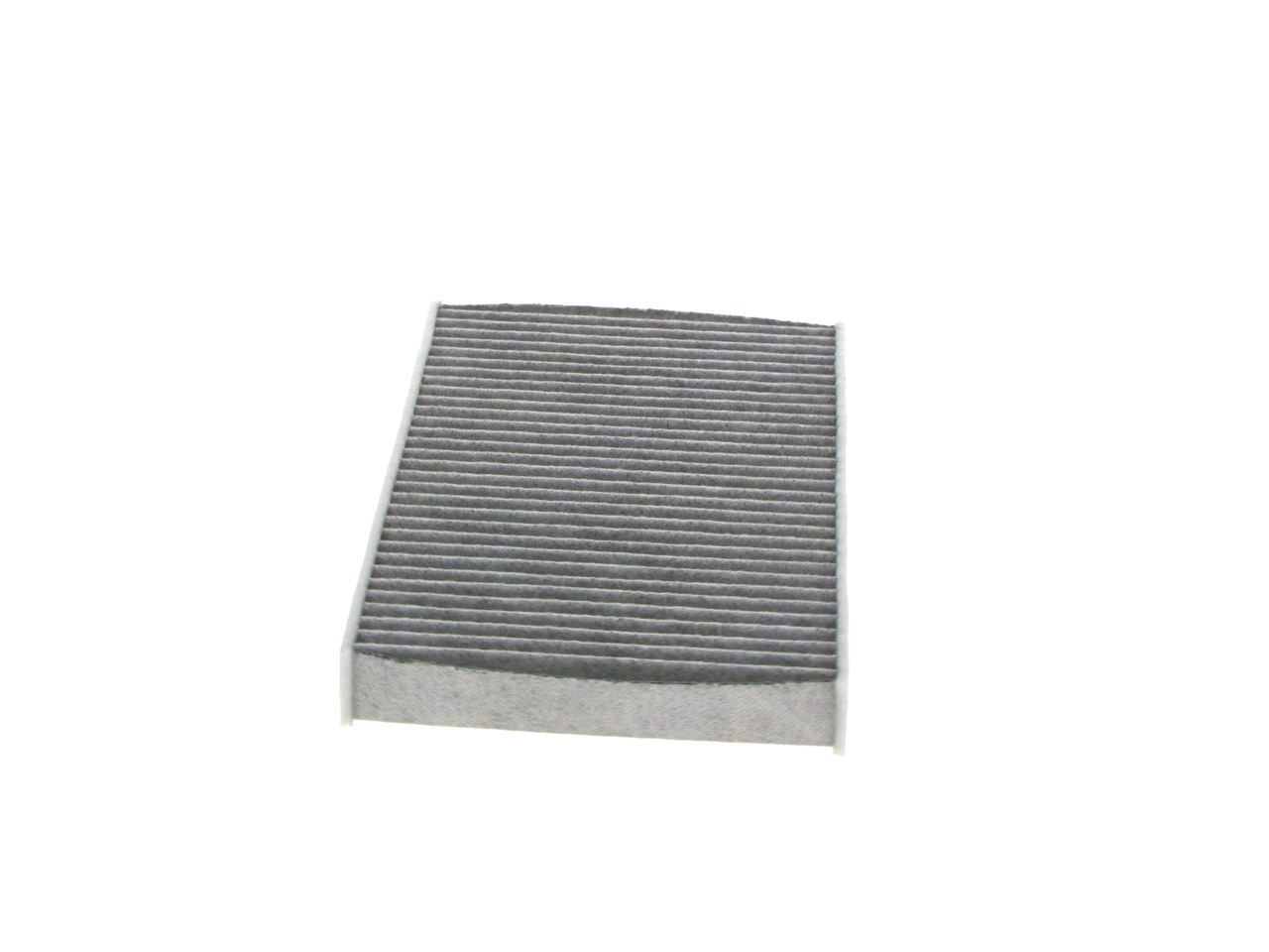 BOSCH 1987435562