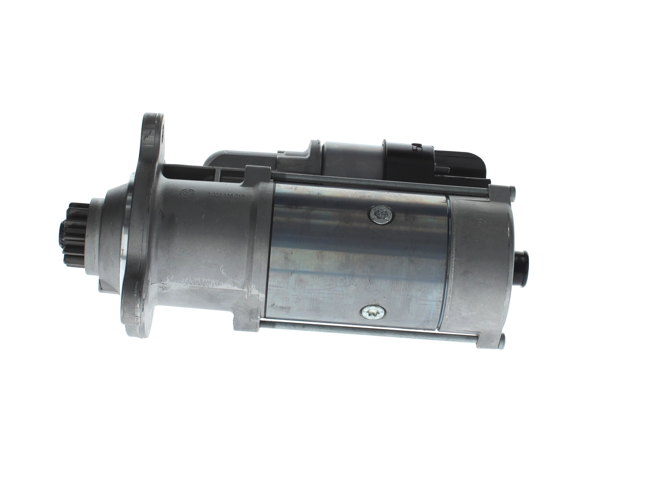 BOSCH 1986S10047