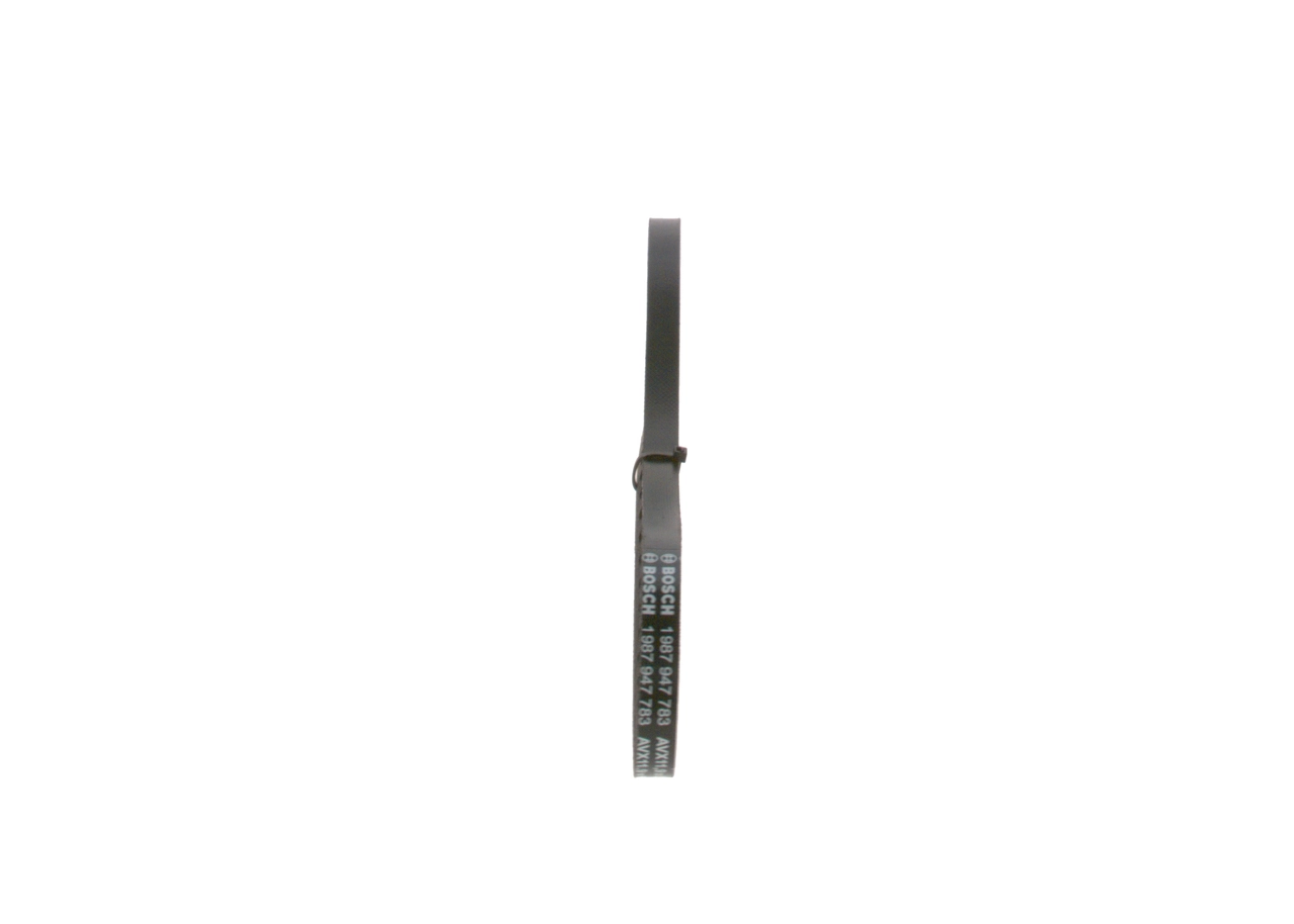 BOSCH 1987947783