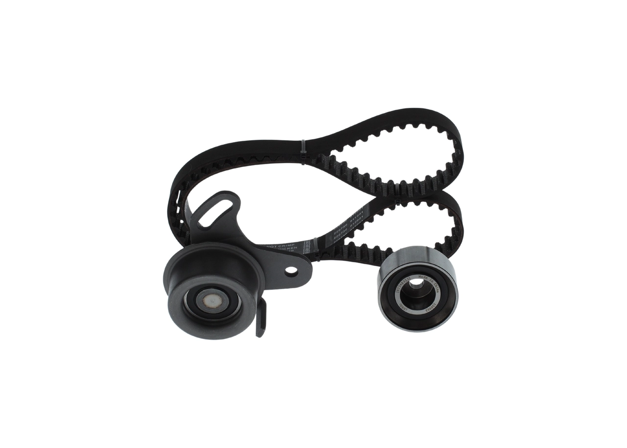 BOSCH 1987946541