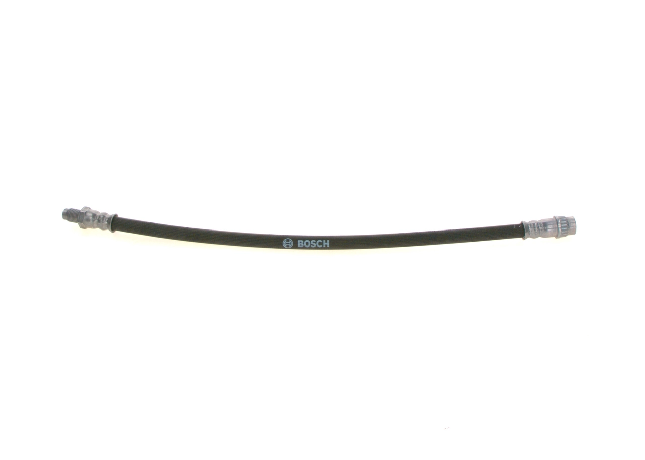 BOSCH 1987476955