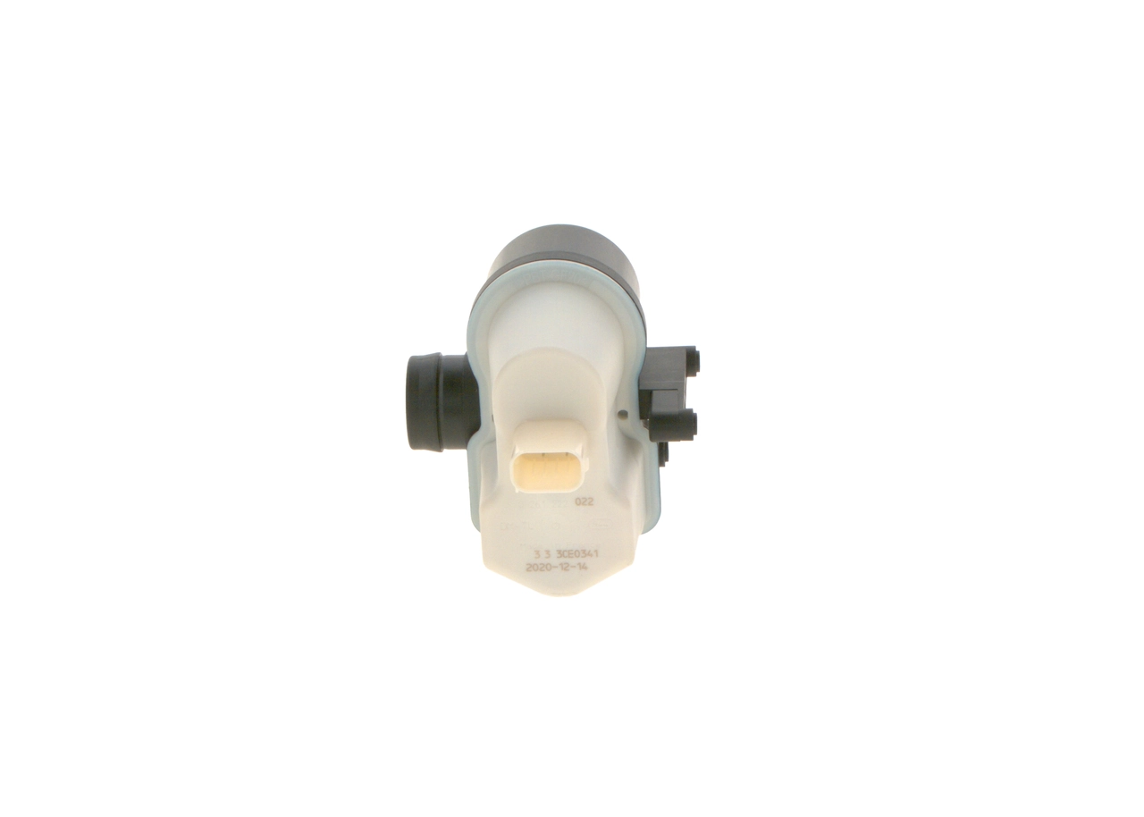 BOSCH 026122201V