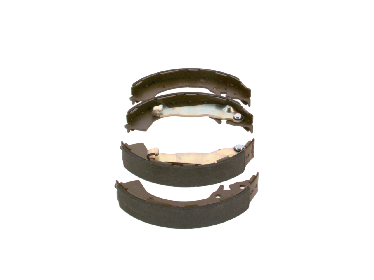 BOSCH F026008023