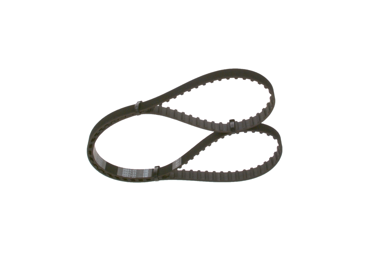 BOSCH 1987949011