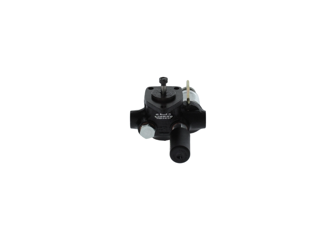 BOSCH 0440003240