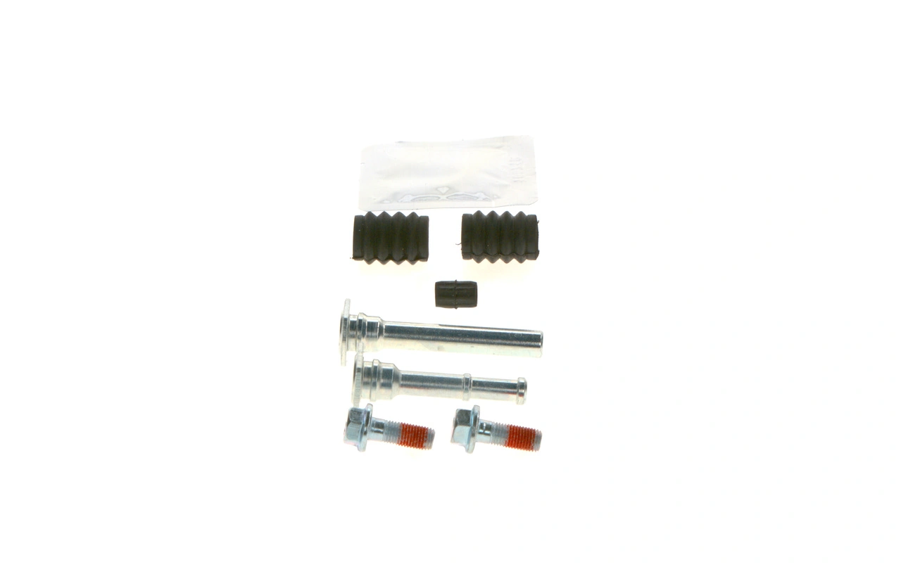 BOSCH 1987470678
