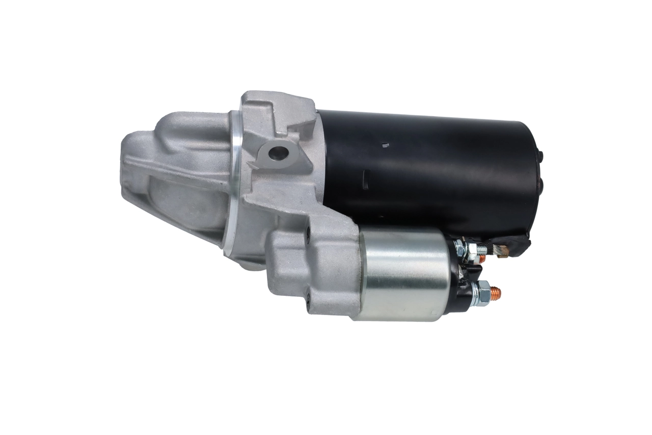BOSCH 1986S00744