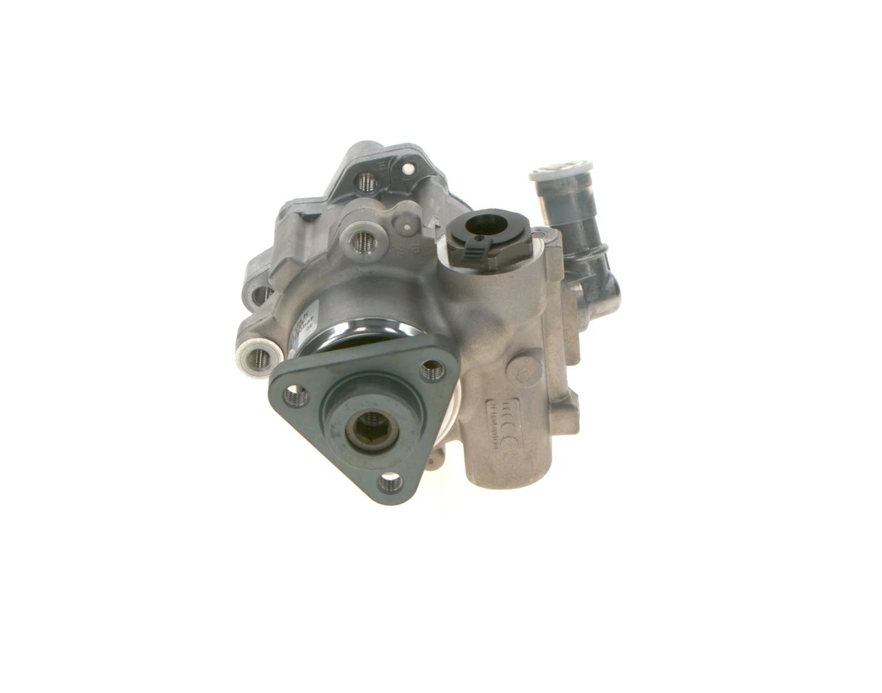 BOSCH KS00000537