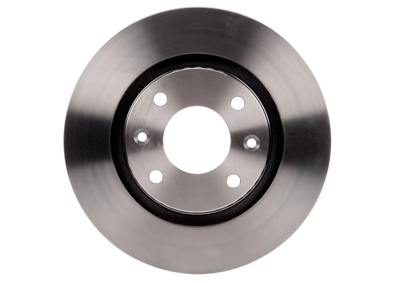 BOSCH 0986479R63