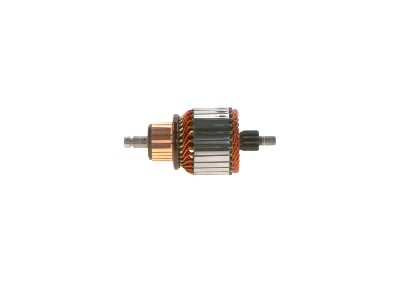 BOSCH 1004011086