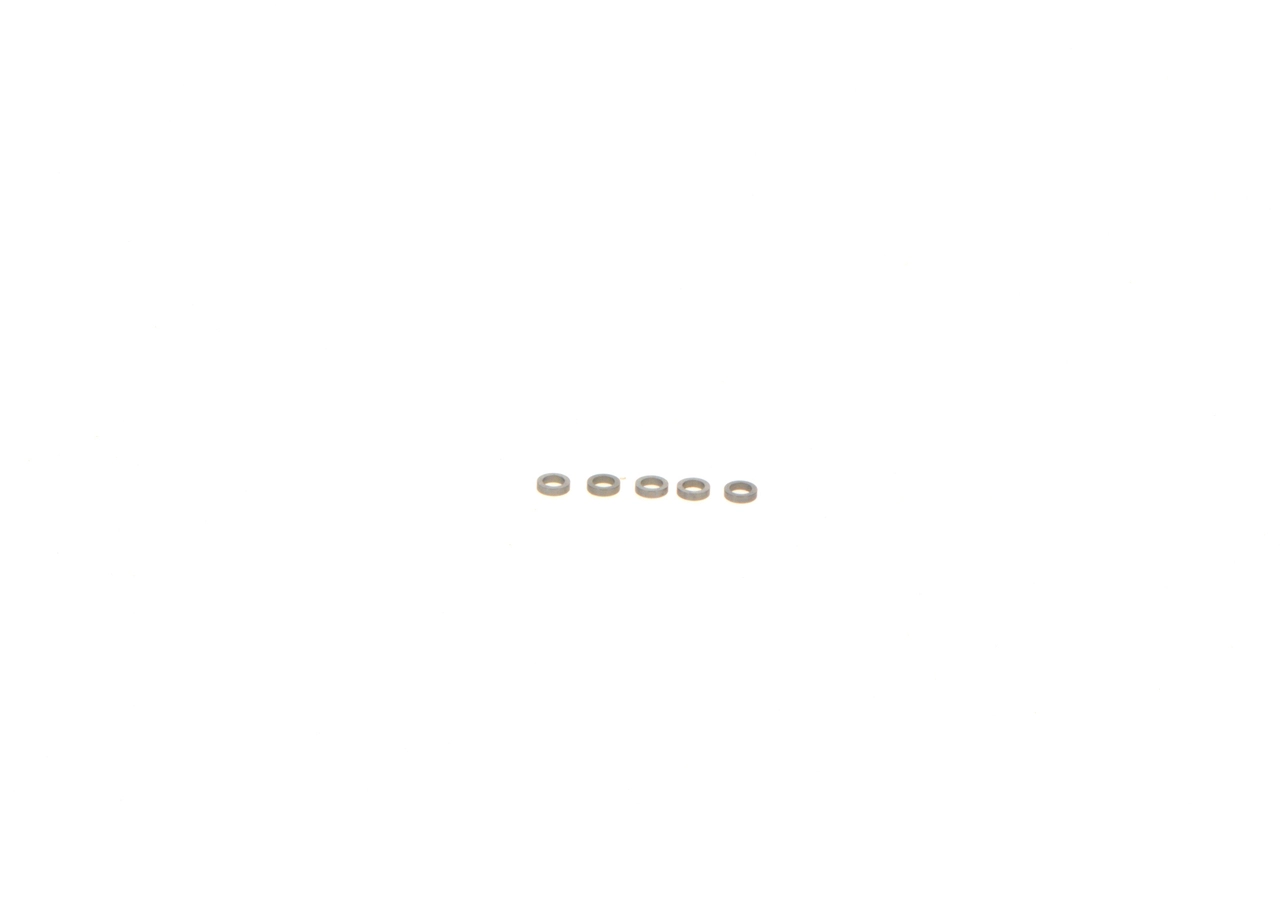 BOSCH F00ZC99686