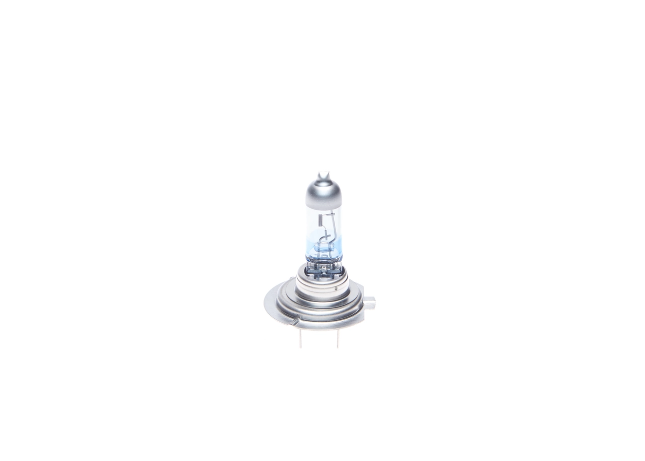 BOSCH 1987301137