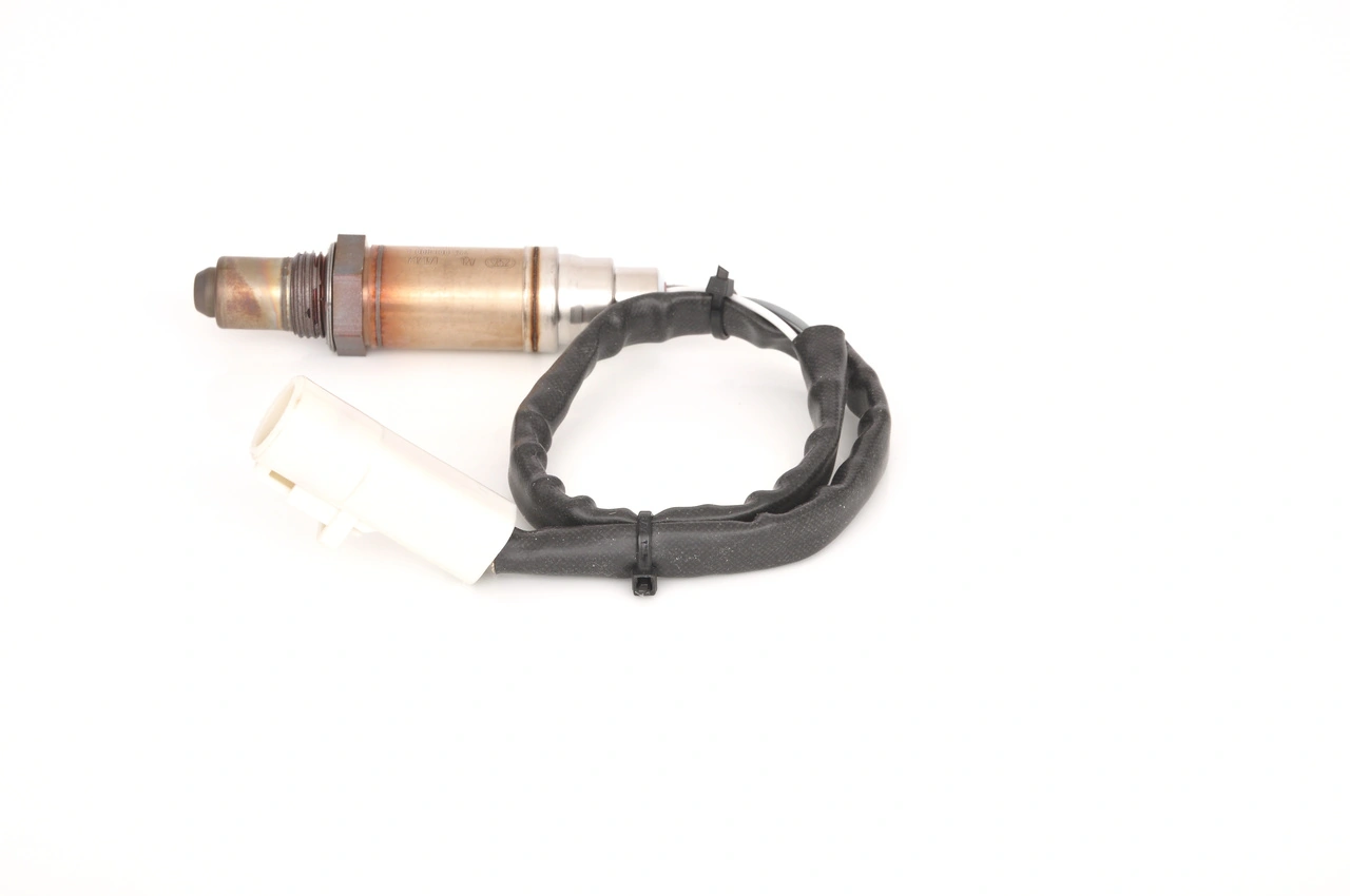 BOSCH F00HL00354